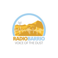  Radio Barrio